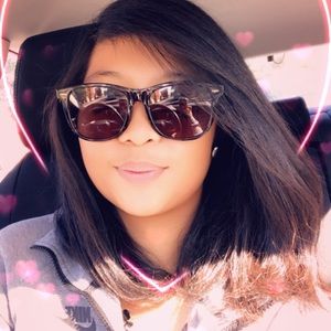 Meet your Posher, Nicka